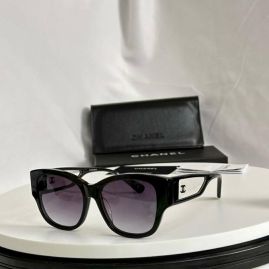 Picture of Chanel Sunglasses _SKUfw56811957fw